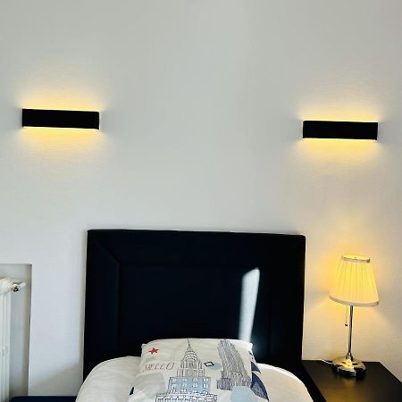 Le Cosy, Appartement Chaleureux 2 Chambres La Talaudiere Екстер'єр фото
